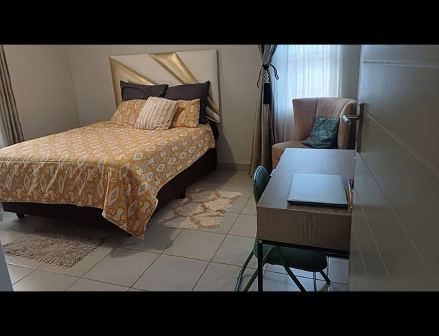 3 BEDROOM FREESTANDING FOR SALE IN SKY CITY